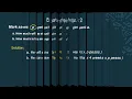GRADE 7 WEEK 7 PROBLEMS INVOLVING ALGEBRAIC EXPRESSIONS
