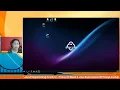 Java Programming Grade 12 - Friday Q1 Week 6 Embedding Images