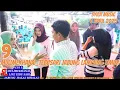 Download Lagu SYILA MUSIC//HALAL BIHALAL SPESIAL MULIMEKHANAI TEBU SARI JABUNG 2025_