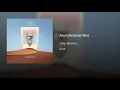 Azul - Joep Mencke