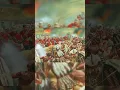 Download Lagu The British Conquest of South Africa