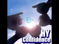 森
