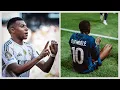 Download Lagu PARIS VS REAL MADRID LE MATCH DE BANDITS EN DEMI-FINALE DE COUPE DU MONDE DES CLUBS !