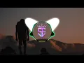 Download Lagu Ela Ela Ae Twilights Dusk || MUSIK TIK TOK VIRAL #music #rwilights #fyptiktok #viraltiktokterbaru