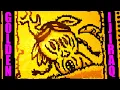 Inscryption s Most Mysterious Card And Its Secret Combos - Ijiraq