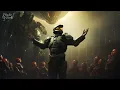 Halo Chant - Martin O'Donnell & Michael Salvatori | performed by gamechoir