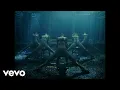 Download Lagu The Pussycat Dolls - React
