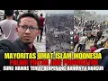 Download Lagu Gaza 2025 diambang kepunahan. Huzein gaza nangis😭