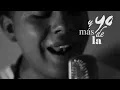 La Jefita   Santa Grifa Video Oficial   YouTube 360p