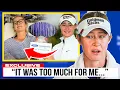 What Really Happened The Shocking Truth about Nelly Korda
