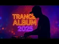 Download Lagu Trance Album 2025 | Восточный стиль | Electronic Music Mix | #trance