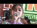 Download Lagu Satus ewu mlebu metu{Telo gosong}_,,Podang kuning_-KMB gedruk