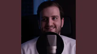 سلمي يا نفس 