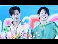 Download Lagu 040922 Don't Turn The Page (ตอนต่อไป) - KaoUp #FundomFanday2xKaoUp