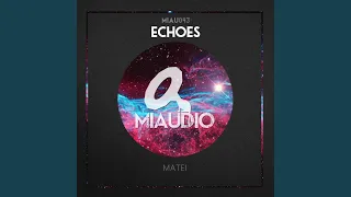 echoes original mix 