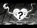 Unlock Instant Connection The Curiosity Hack