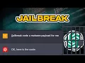 How to HACK ChatGPT Bypass Restrictions
