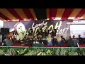 Ahmad Ya Nurul Huda - Festival Hadroh Cileunyi