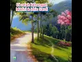 Download Lagu Di celah kenangan - Marini \u0026 Idris Sardi
