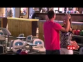 Gypsy Sisters - Meet the Gypsy Sisters