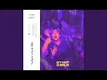 Download Lagu Sekecewa Itu