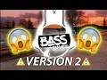 Download Lagu EXTREME 999999999999999 HZ 999999 WATT HARD SUBWOOFER BASS TEST (SUBWOOFER HEA)