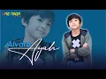 AYAH - Alvaro | OFFICIAL ONE NADA