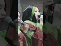 Download Lagu Globalisasi #Rebana Walisongo Sragen #shorts