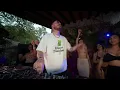 Hugel, Yorghaki, Alleh  Una Noche Con Hugel 'Extended Mix'  Live @ MAJAHUITAS, Puerto Vallarta