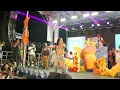 Download Lagu Shenseea and Masicka Performing \
