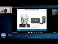 Download Lagu Joint EOL/ACOM Seminar: From Glass Bulbs to Breakthroughs: 20 Years of Tropical UTLS Water Vapor...