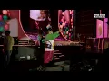 Download Lagu 🏳️‍🌈 Offer Nissim live concert Pride 2025 Tel Aviv 🏳️‍🌈 - Part 2
