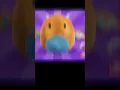 ADOPT ME GOLDEN DRAGON SQUISHMALLOW