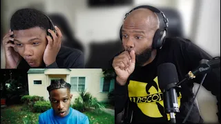 quando is back quando rondo couldve been me pops reaction
