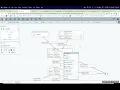 An example of using Edge Flow Manager with MiNiFi Java, Apache NiFi, Apache Kafka, Apache Flink