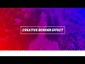 How to Create Pure CSS Zig Zag Border CSS Tricks