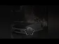 HOMIE - Дура (slowed & reverb)