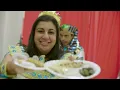 Holiday Folk Fair International in West Allis WI
