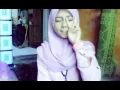 Download Lagu NDX AKA Kau Tercipta bukan untukku ( Sayang Lusy )