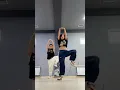 Download Lagu TYLA - IS IT | DANCE TREND #dance #tyla #isit #tiktok