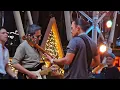 Download Lagu Ada Band Jalan Cahaya Live La Piazza Kelapa Gading 2025