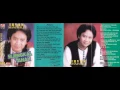 Download Lagu Sejengkal Tanah / Irvan Mansyur.S (original Full)