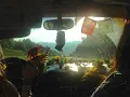 paris paloma - it's called: freefall (slowed & reverb)