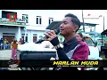 Lagu JALUK PING PITU | WARLAN MUDA | KAMIS, 23 OKTOBER 2025 | KALENTAMBO - PUSAKANAGARA