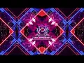 RAMBA HO x LATINOS A BAILAR DJ FRESHLY STYLE REMIX - DJ BHOLA REMIX 