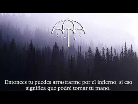 Download MP3 Bring Me The Horizon - Follow You (Sub español)