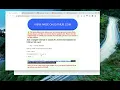 In Google Chromeboook rename USB Drive formated in ext using crosh shell and e2label command
