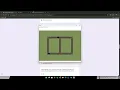 Mazin Alharthi OOP Railway Simulation Assignment Demo
