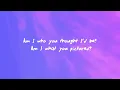 Alex Warren - Save You a Seat
