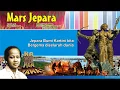 Mars Jepara + Lirik